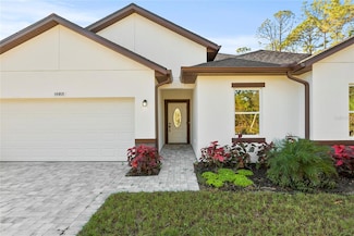 14059 Gailwood Ave, Port Charlotte, FL 33953