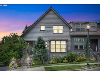 10155 SW Morrison St, Portland, OR 97225