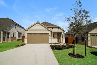 525 Raglands Rd, Leander, TX 78641