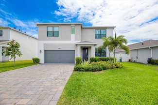 1809 NE Ocean Dunes Dr, Jensen Beach, FL 34957