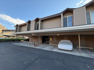 1333 Lorl Ln Unit 4, Ogden, UT 84404
