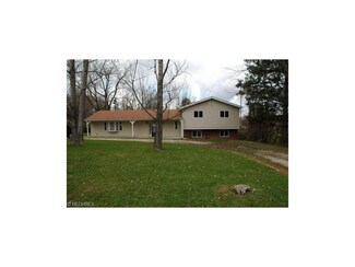 35275 Chardon Rd, Willoughby Hills, OH 44094