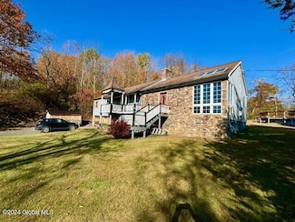 303 Stoddard Rd, Granville, NY 12832