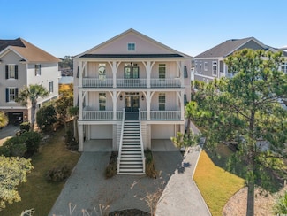 96 Permit Ct, Georgetown, SC 29440