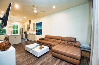 305 Dilbeck Cir NE, Atlanta, GA 30342