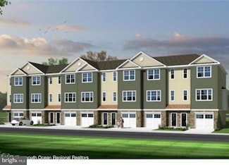 24 Mill Creek Rd, Berkeley Township, NJ 08721