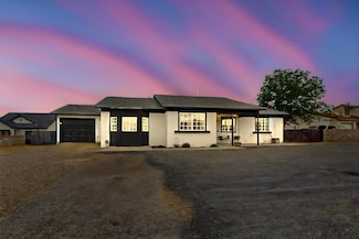 404 Pecos Loop SE, Rio Rancho, NM 87124
