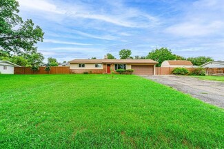 2389 Sayre Dr, Grand Junction, CO 81507