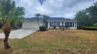 7210 Shanas Trail, Port Saint Lucie, FL 34952