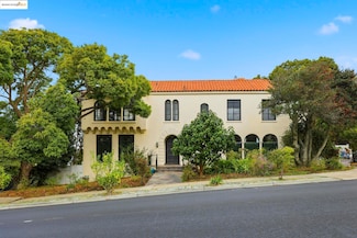 5449 Barrett Ave, El Cerrito, CA 94530