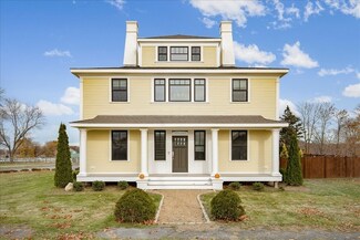 105 High Rd, Newbury, MA 01951