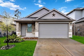 22835 Berthoud Trail, Spring, TX 77373