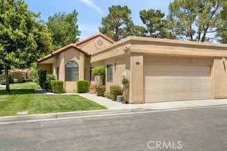 11636 Kerrie Way, Apple Valley, CA 92308