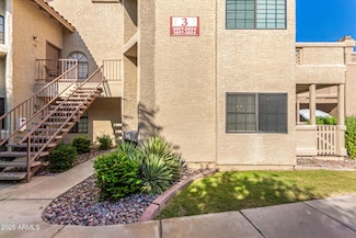930 N Mesa Dr Unit 1023, Mesa, AZ 85201
