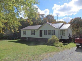 1594 Hillsboro Rd, Camden, NY 13316