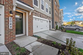 2048 Ruby Turn, Bowie, MD 20721