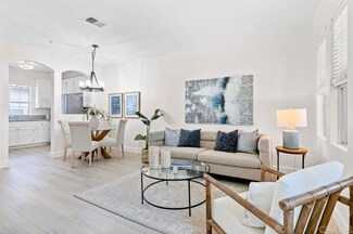 3146 Via Simpatia, Carlsbad, CA 92009