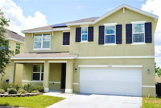 10019 Geese Trail Cir, Sun City Center, FL 33573
