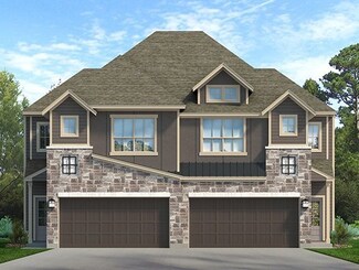3911 Flora Field Dr, Brookshire, TX 77423