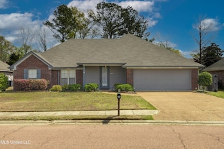 169 Harvey Cir, Canton, MS 39046