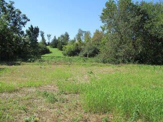 0 200 Rd N, Toulon, IL 61483