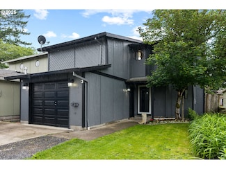 216 SE 34th Cir, Troutdale, OR 97060