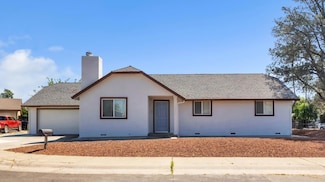 4355 Pow Way, Sacramento, CA 95820