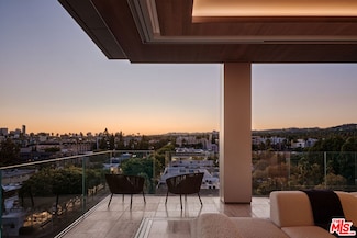 8899 Beverly Blvd Unit 8C, West Hollywood, CA 90048