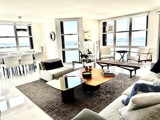 1865 Brickell Ave Unit A1209, Miami, FL 33129