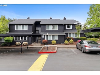 9455 SW 146th Terrace Unit 2, Beaverton, OR 97007