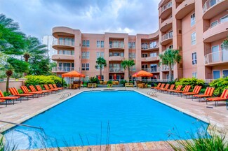 3505 Sage Rd Unit 2510, Houston, TX 77056