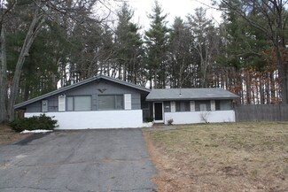 5 Judith Rd, Chelmsford, MA 01824