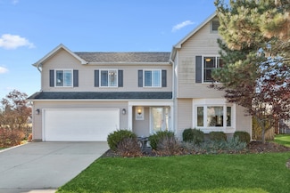 5229 Beechwood Ave, Gurnee, IL 60031