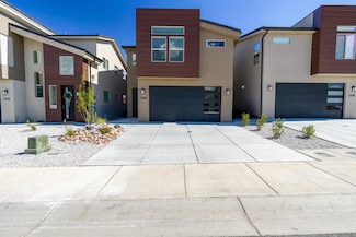 2352 E Capone Ln, St. George, UT 84790
