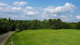 0 S Albany Rd, Craftsbury, VT 05826