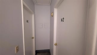 531 Haight Ave Apt H2, Poughkeepsie Township, NY 12603