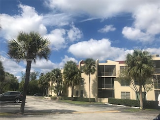 3100 Riverside Dr Unit 108, Coral Springs, FL 33065