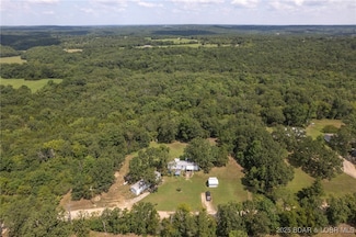 33 & 35 Rocky Top Ridge Rd, Brumley, MO 65017