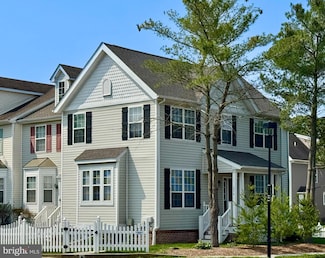 656 Venue Dr, Dover, DE 19901