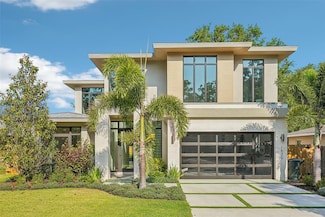 1630 Douglas Ave, Dunedin, FL 34698