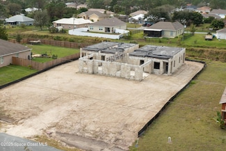 2830 Hester Ave SE, Palm Bay, FL 32909