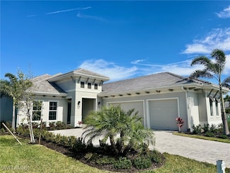 9475 Caymas Way, Naples, FL 34114
