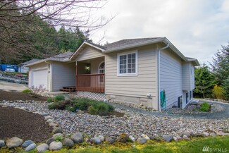 3006 Rye Ct, Anacortes, WA 98221