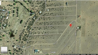 40 County Road 5084 -- Unit 279, Concho, AZ 85924