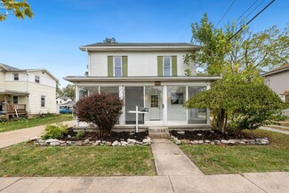 218 Short St, Port Clinton, OH 43452
