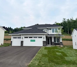 7353 Auburn Ln, Inver Grove Heights, MN 55077