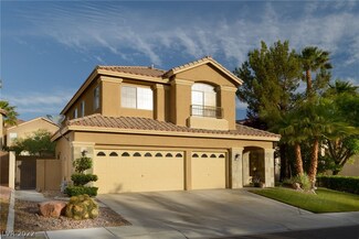 1713 Double Arch Ct, Las Vegas, NV 89128