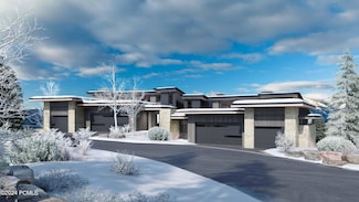 2145 E Indi Loop Unit 36, Kamas, UT 84036