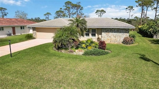 407 Rubens Dr, Nokomis, FL 34275