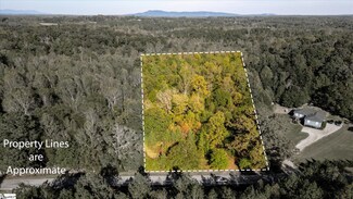 00 Jim Hunt Rd, Easley, SC 29640